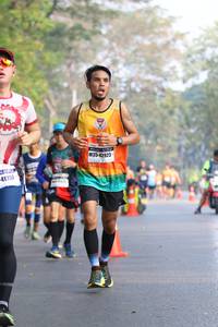 BIB: 42923, 41351
                            <button type="button" onclick="openModal(10357886)" class="btn btn-primary btn-sm float-right btn-popup" data-toggle="modal" data-target=".modal-high-quality">
                        <i class="fas fa-shopping-cart"></i> Add to Cart
                    </button>
                                            <button type="button" onclick="isThisMe(10357886, true)" class="btn btn-success btn-sm float-right btn-popup btn-isme hidden" data-toggle="tooltip" data-placement="bottom" title="นี่คือรูปของคุณใช่ไหม คลิกที่นี่เพื่อเอาเข้าอัลบั้ม">
                        <i class="fas fa-plus"></i> Add to album
                    </button>
                    <button type="button" onclick="isThisMe(10357886, false)" class="btn btn-warning btn-sm float-right btn-popup btn-isnotme hidden">
                        <i class="fas fa-ban"></i> Remove from album
                    </button>